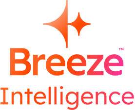 Breeze Intelligence - Logotype Vertical_RGB Gradient