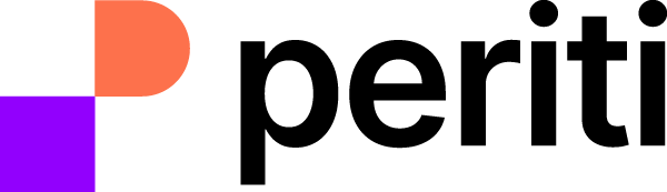 Periti-logo-fullColor-rgb-600