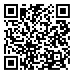 QR code Breeze AI Assessment