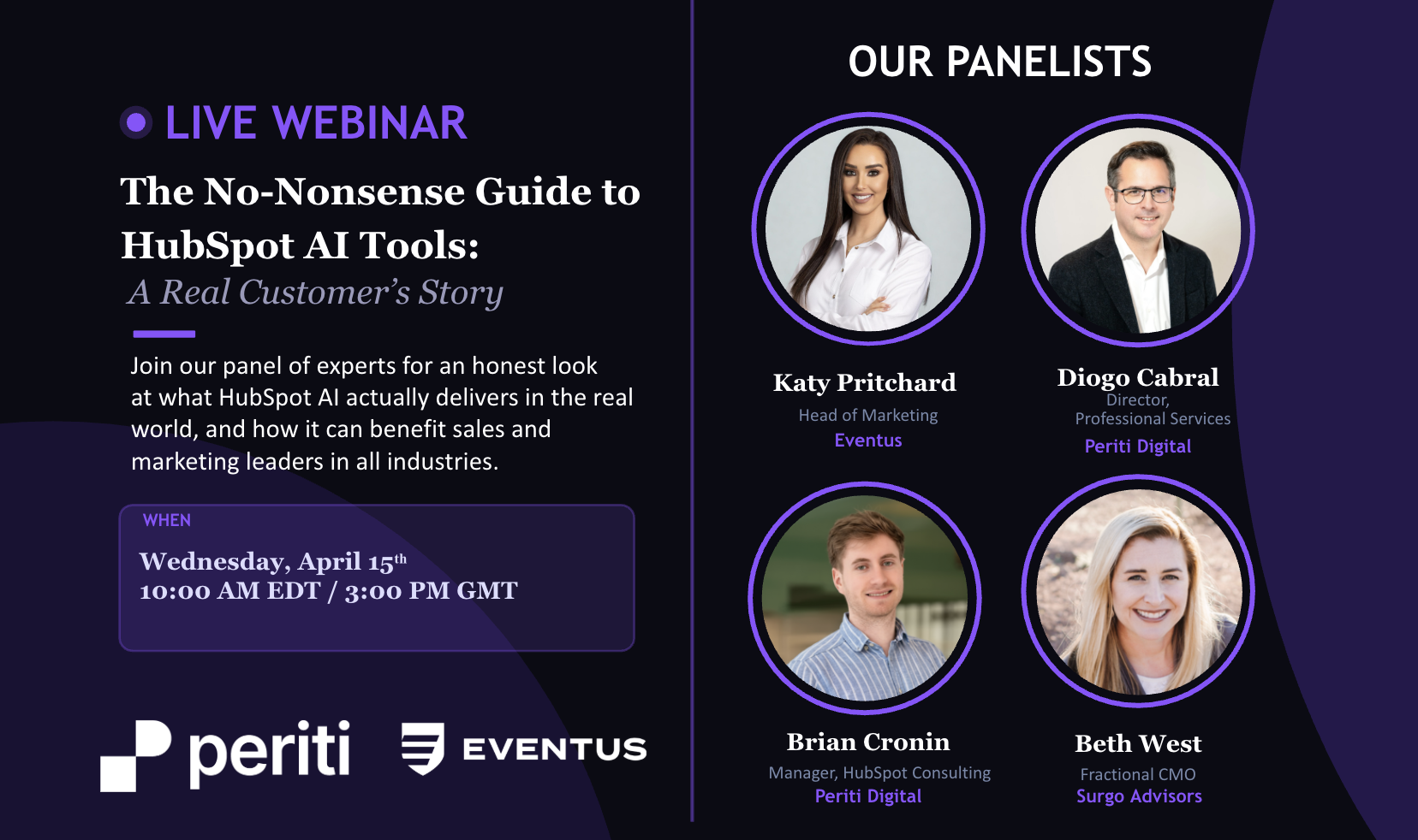 Screenshot 2026-04-06 at 11.32.32 AM