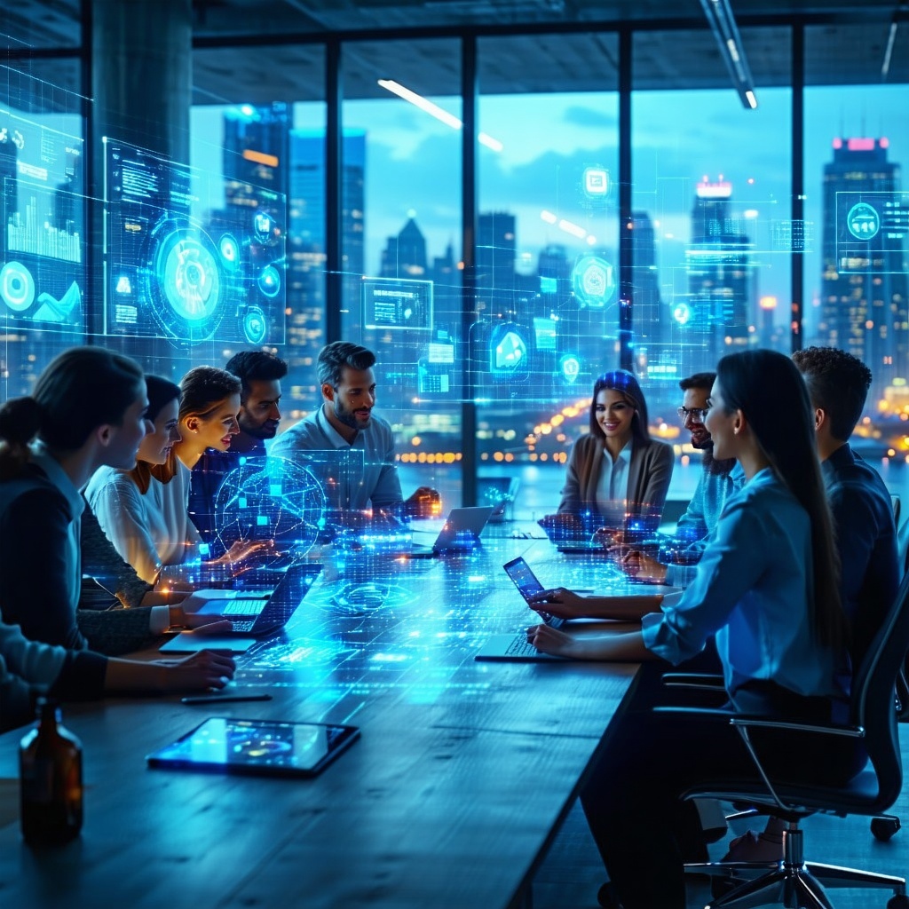 Attention HubSpot Users: Stop Waiting to be AI-Ready, You Already Are.