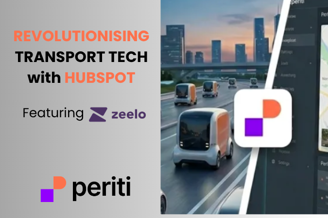 Go Slow to Go Fast: Why HubSpot Adoption Matters More Than Configuration