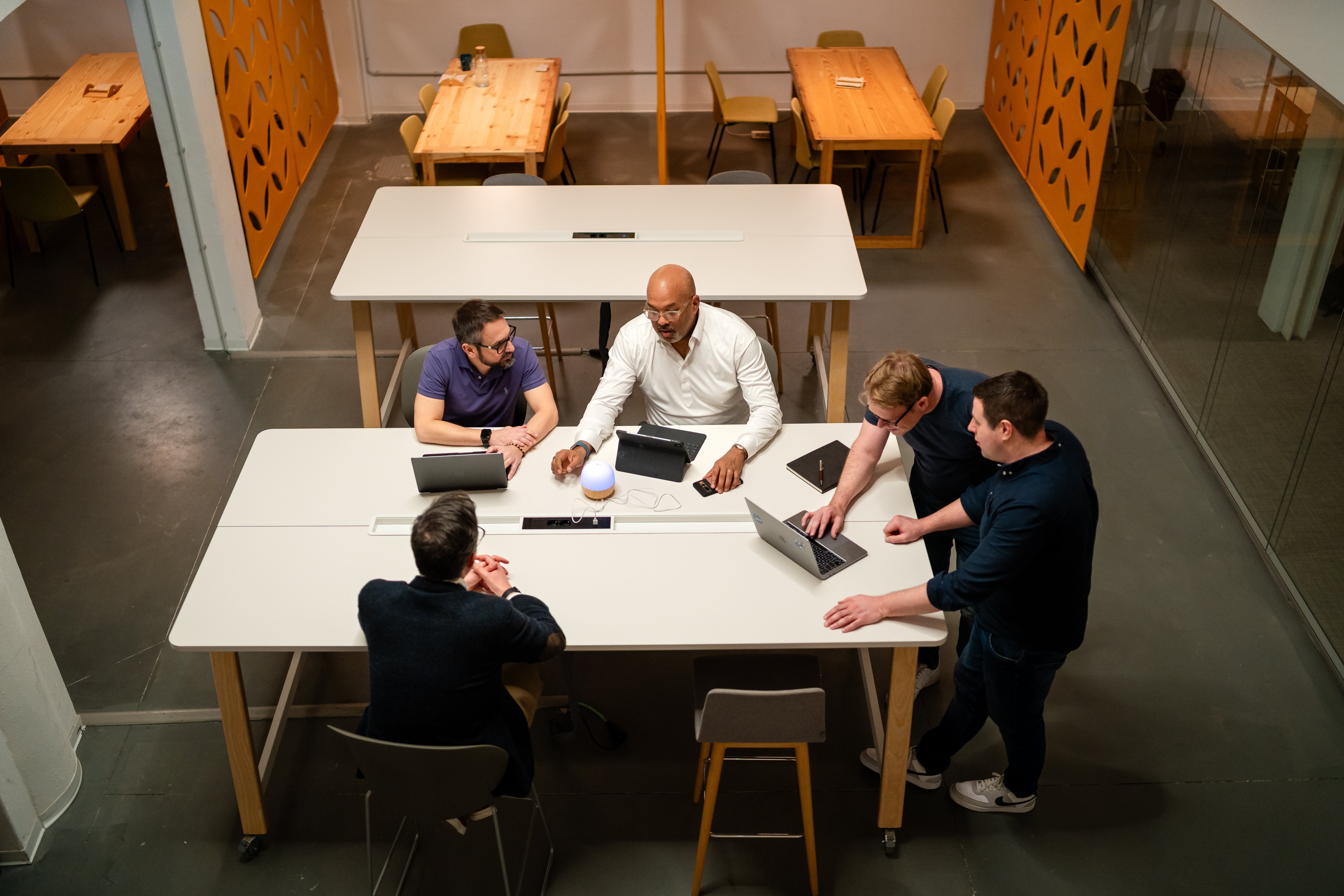 8 Ways HubSpot’s Claude Connector Helps You Work Smarter, Not Harder